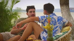 Episodio 5