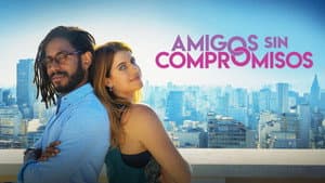 Amigos Sem Compromisso — foto 3
