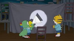 Episodio 7