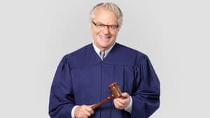 Judge Jerry — foto 1
