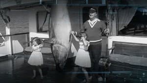 Episodio 1