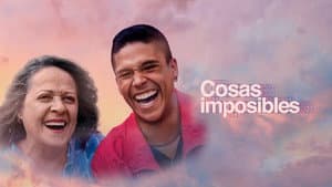 Cosas imposibles — foto 3
