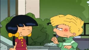 Episodio 29