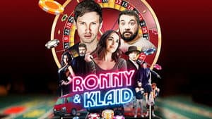 Ronny & Klaid — foto 2