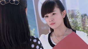 爱情真善美 — foto 1