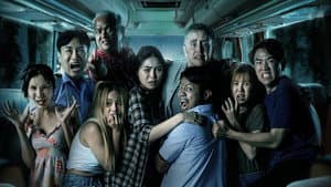 รถทัวร์วีไอผี — foto 1