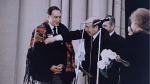 Профессия – киноактёр — foto 1