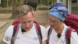 Episodio 5