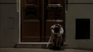 Náusea — foto 2