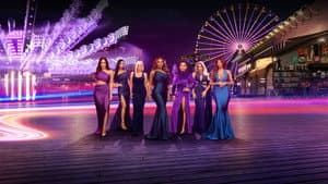 The Real Housewives of New Jersey — foto 4
