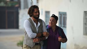 Episodio 6