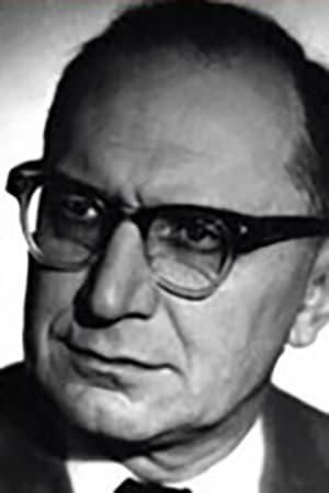 Виктор Гаврилов