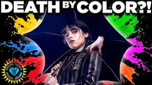 Episodio 7