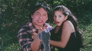 Takot Ako sa Darling Ko! — foto 2