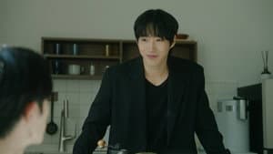 윈터 피버 — foto 5