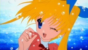 Episodio 12