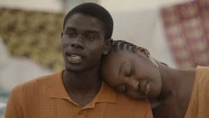 Dent pour Dent — foto 1