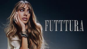 TINI en vivo: FUTTTURA — foto 4