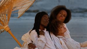 Daughters of the Dust — foto 1