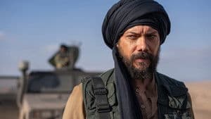 Raqqa: Spy vs. Spy — foto 2