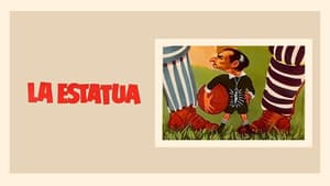 La estatua — foto 1