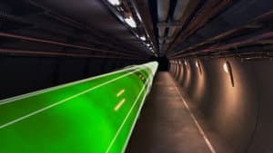 Way Beyond — foto 7