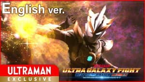 Episodio 10