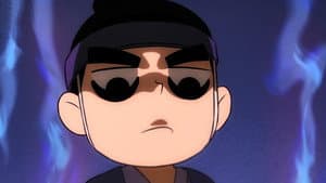 Episodio 10