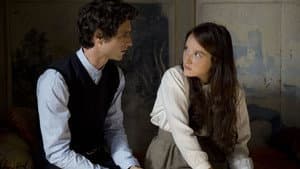 Marguerite et Julien — foto 1