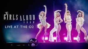 The Girls Aloud Show — foto 7