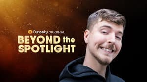 Beyond the Spotlight — foto 4