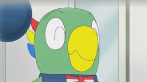 Episodio 6