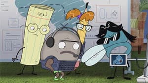 Episodio 8