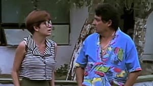 Esta noche entierro a Pancho — foto 1