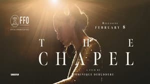The Chapel — foto 6