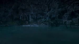 Episodio 11