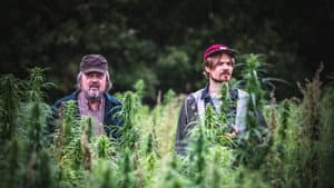 Pohjolan satoa — foto 1