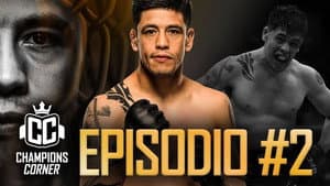 Episodio 2