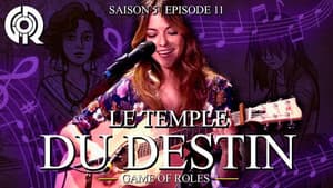 Episodio 11