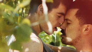 Boys On Film 17: Love Is the Drug — foto 2