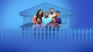 Tyler Perry's House of Payne — foto 2