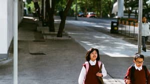 一封情書 — foto 4
