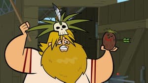 Episodio 23