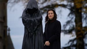 Episodio 10