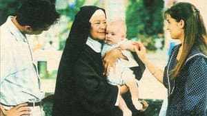 Maria des Eaux-Vives — foto 1