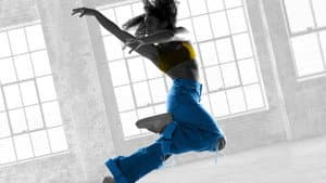 So You Think You Can Dance: La nueva generación — foto 11
