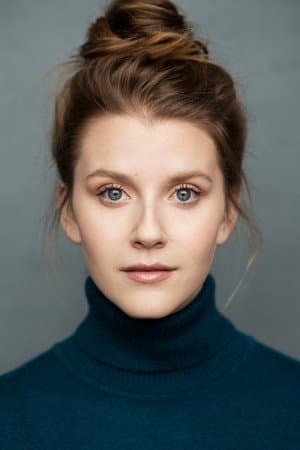 Marilou Martineau