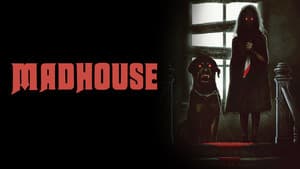 Madhouse — foto 2