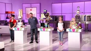 Episodio 1