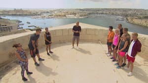 Episodio 7